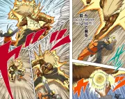 12361047_1520_1200_493388