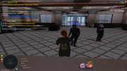 UKRAINE-GTA-03-08-2026-0-31-41