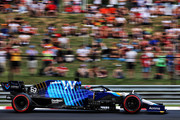 [Imagen: f1-gp-ungheria-budapest-sabato-qualifiche-43.jpg]