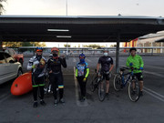 193936321_776081236399749_6586569969645266379_n