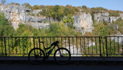 DSC08496-1.jpg