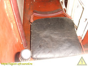 DSC08795