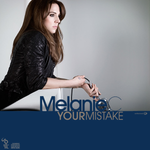 yourmistake-1