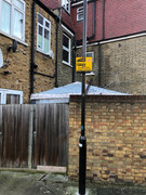 75e61c64-ee53-4008-a86e-8c207d8e7705