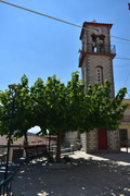 Arachnaio-(10)