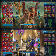 Screenshot-2025-12-15-124256