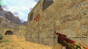 de-dust20022