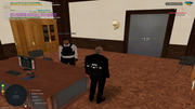 Grand-Theft-Auto-San-Andreas-Screenshot-2026-05-12-15-54-14-39