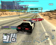 mta-screen_2020-08-26_15-17-05