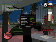 Grand Theft Auto  San Andreas Screenshot 2022.07.27 - 01.00.18.73