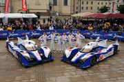 24 HEURES DU MANS YEAR BY YEAR PART SIX 2010 - 2019 - Page 11 2012-LM-407-Peugeot-05