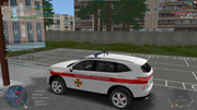 Znimok-ekrana-2026-06-03-120224via
