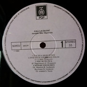 [Slika: strana-1.jpg]