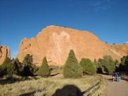 IMG_20191022_164333-2000x1500