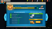 Screenshot-20240110-142607