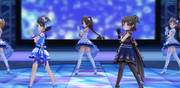 デレステ_2019-02-07-08-38-47
