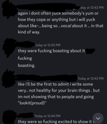 Untitled86_20240424230125