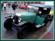 DSC04424.jpg