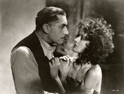 myrna-loy-md61