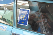 DSC-8811.jpg