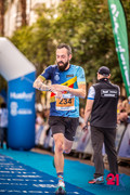 21-K-Huelva-00965