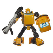 War-For-Cybertron-Netflix-Wave-2-Deluxe-Bumblebee-04