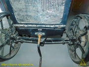 DSCN2881