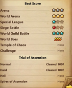 Screenshot-2026-08-24-101055