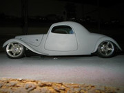 1695413678-small.jpg