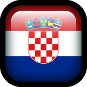 Translate Blog in Croatian