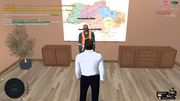UKRAINE-GTA-29-07-2025-15-01-37