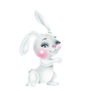 BC-Easter-Chibi-Party-El-47