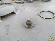 Советский тяжелый танк ИС-2, Парк ОДОРА, Чита IS-2-Chita-034