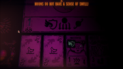 Inscryption-Screenshot-2022-07-23-22-34-41-74