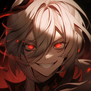 Kaedehara.Kazuha.full.3992396