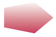 [Image: Capture-d-cran-2021-03-31-11-18-54.png]