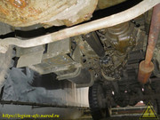 DSCN7178