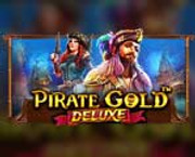 PirateGoldDeluxeUBO