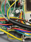 2021-04-11_21-31-39_772