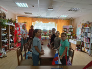 IMG-20250611-WA0025