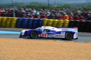 24 HEURES DU MANS YEAR BY YEAR PART SIX 2010 - 2019 - Page 11 12lm08-Toyota-TS30-Hybrid-A-Davidson-S-Buemi-S-Darrazin-40