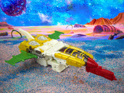 624a8e82-0c74-4a6c-a89d-d5b920eb3297