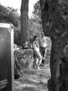 ADP Free party Balscha 2009 006