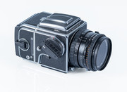 b9af0f76-e92e-4563-96dd-9cfca44d1efe