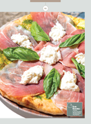 https://i.postimg.cc/phYHwb1Q/Pizza-Mag-Ott-Nov-2026-(6).png