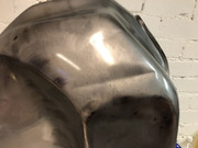 54A6968F-E9BD-42CC-ABEC-8909262A9D07