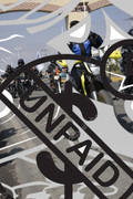 IMG-1856