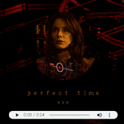 предпросмотр-гл.фото