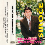 [Slika: nedzad1.jpg]