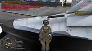 proxy-sa-Screenshot-2025-06-01-15-10-04-85
